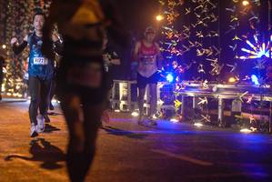 BIB: 41727
                            <button type="button" onclick="openModal(18277480)" class="btn btn-primary btn-sm float-right btn-popup" data-toggle="modal" data-target=".modal-high-quality">
                        <i class="fas fa-shopping-cart"></i> Add to Cart
                    </button>
                                            <button type="button" onclick="isThisMe(18277480, true)" class="btn btn-success btn-sm float-right btn-popup btn-isme hidden" data-toggle="tooltip" data-placement="bottom" title="นี่คือรูปของคุณใช่ไหม คลิกที่นี่เพื่อเอาเข้าอัลบั้ม">
                        <i class="fas fa-plus"></i> Add to album
                    </button>
                    <button type="button" onclick="isThisMe(18277480, false)" class="btn btn-warning btn-sm float-right btn-popup btn-isnotme hidden">
                        <i class="fas fa-ban"></i> Remove from album
                    </button>